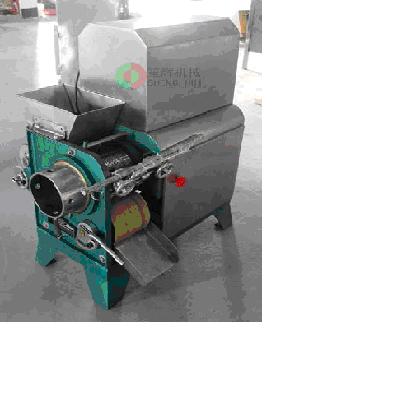 M&aacute;y lọc xương c&aacute; CR300
